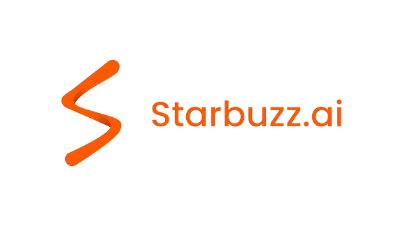 Starbuzz